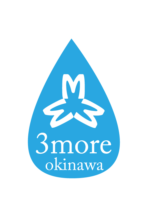 スリーモア沖縄